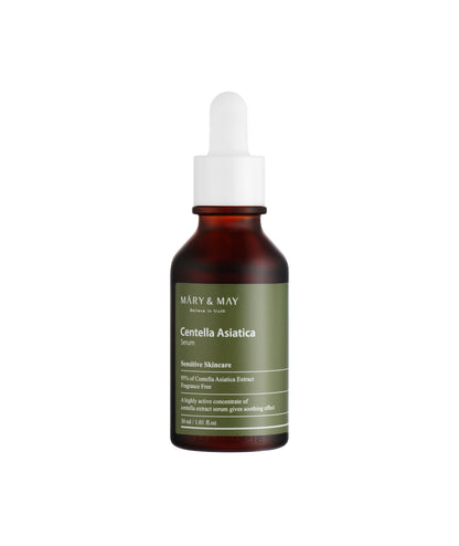 Mary&May - Centella Asiatica Serum