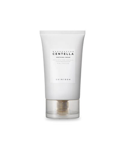 SKIN1004 Madagascar Centella Soothing Cream