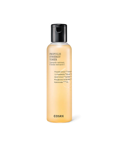 Cosrx Full Fit Propolis Synergy Toner