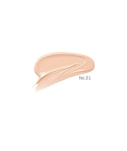 MISSHA M Signature Real Complete BB Cream EX SPF30/Pa++ (No.21) Bright Beige 