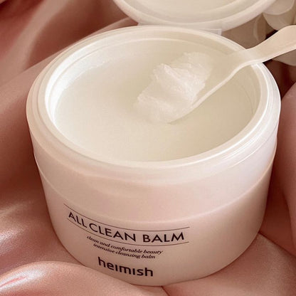 Heimish All Clean Balm